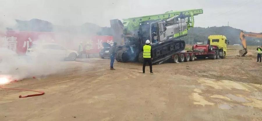 福鹿会·F6(中国)最新官方网站