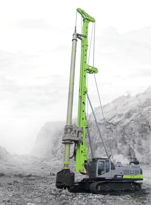 福鹿会·F6(中国)最新官方网站