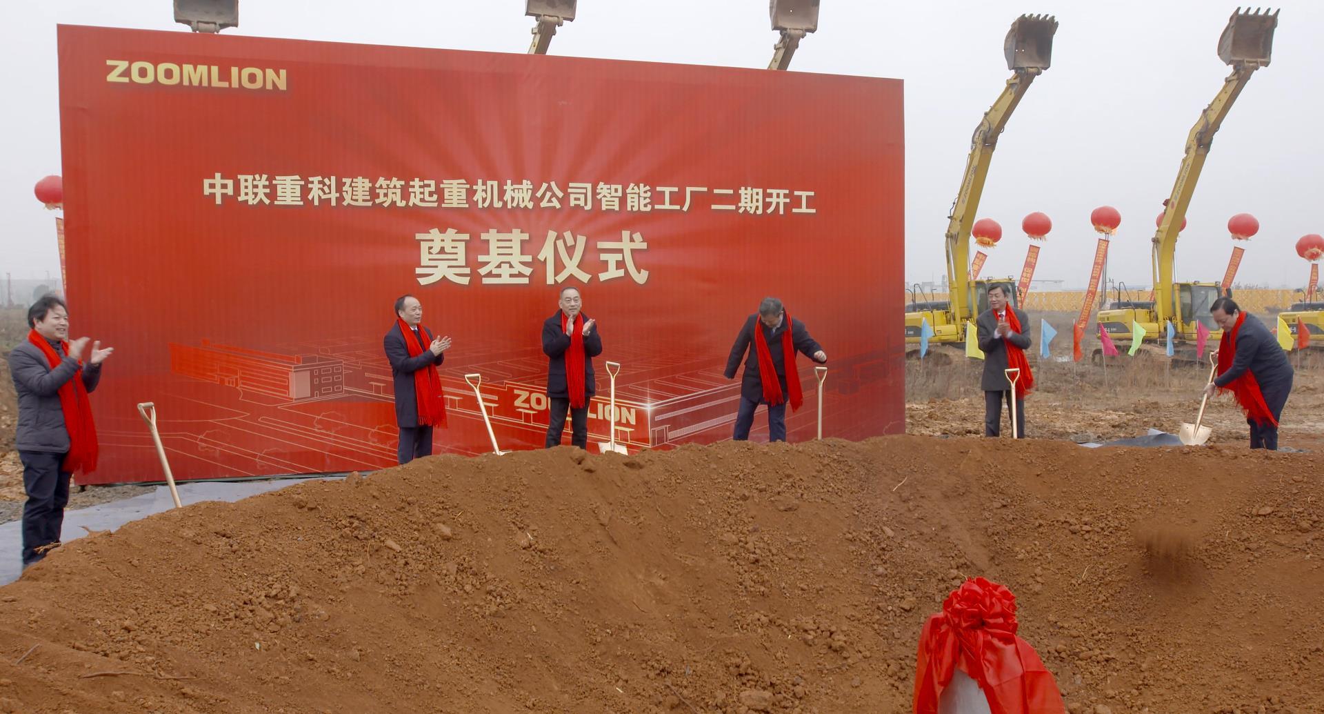 福鹿会·F6(中国)最新官方网站