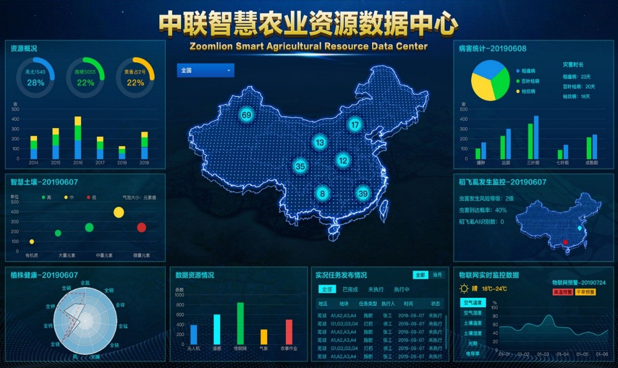 福鹿会·F6(中国)最新官方网站