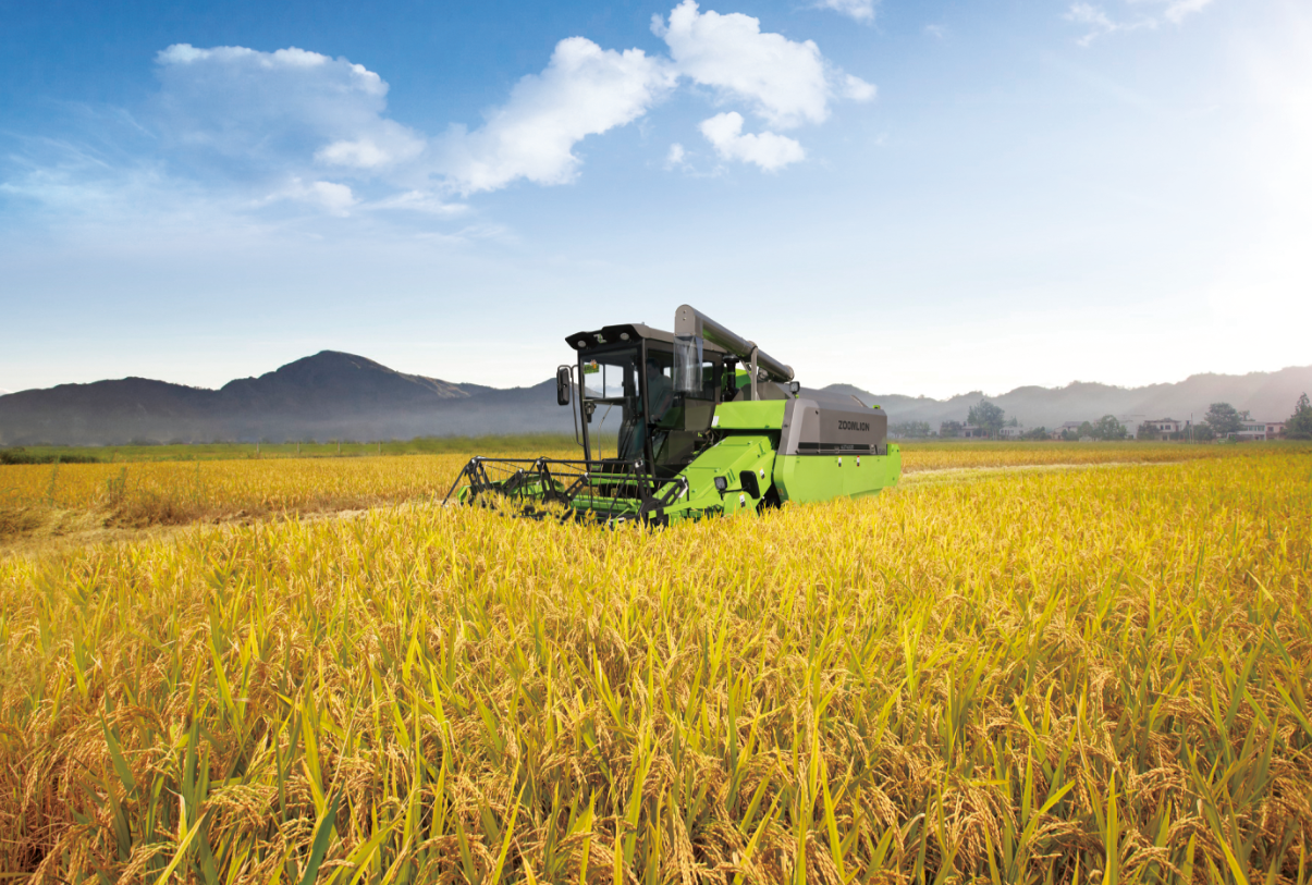 福鹿会·F6(中国)最新官方网站