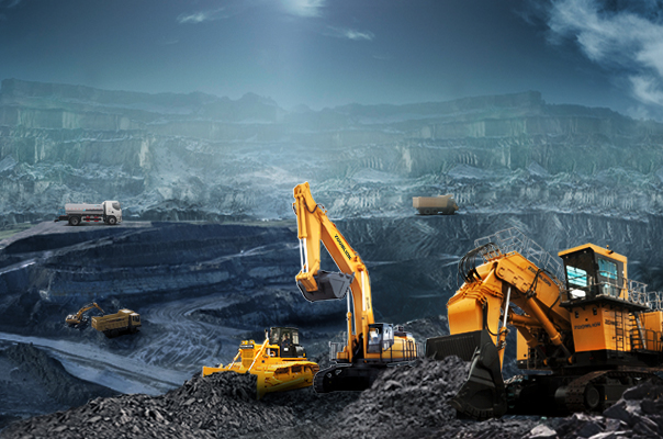 福鹿会·F6(中国)最新官方网站