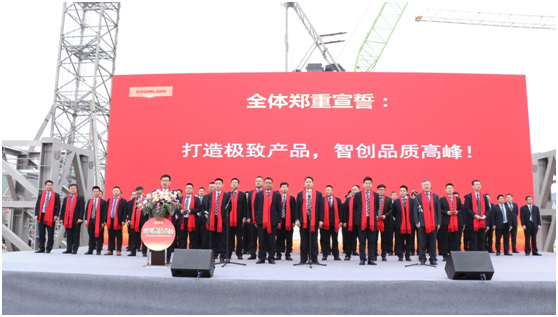 福鹿会·F6(中国)最新官方网站