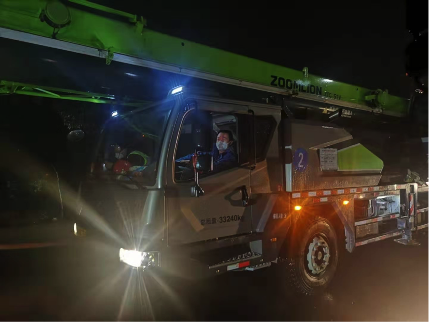 福鹿会·F6(中国)最新官方网站