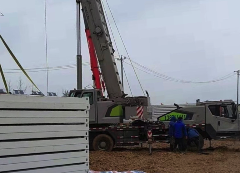 福鹿会·F6(中国)最新官方网站