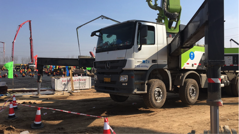 福鹿会·F6(中国)最新官方网站