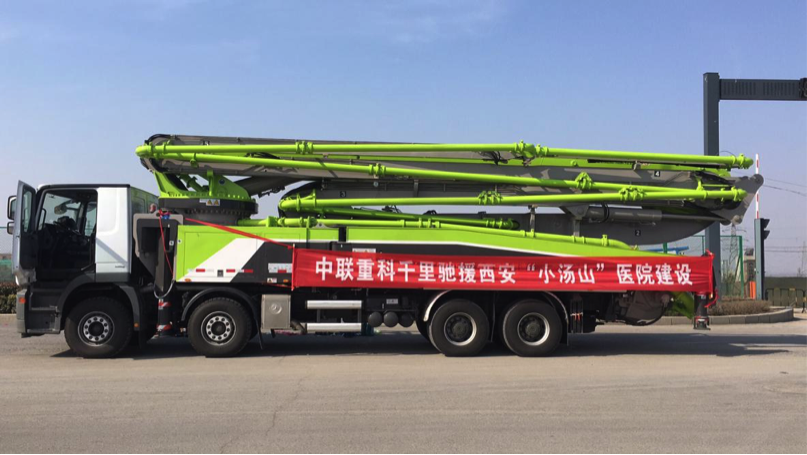 福鹿会·F6(中国)最新官方网站