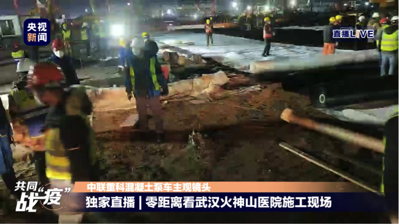 福鹿会·F6(中国)最新官方网站