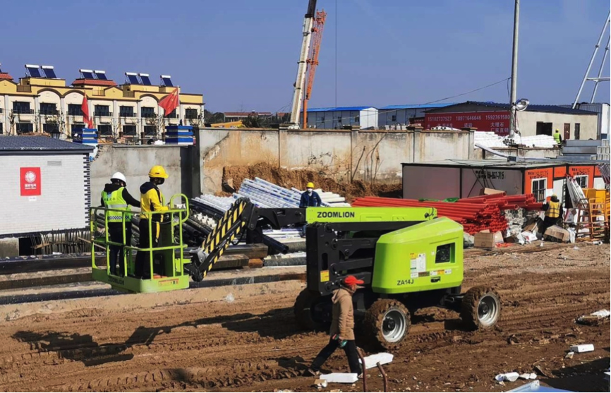 福鹿会·F6(中国)最新官方网站