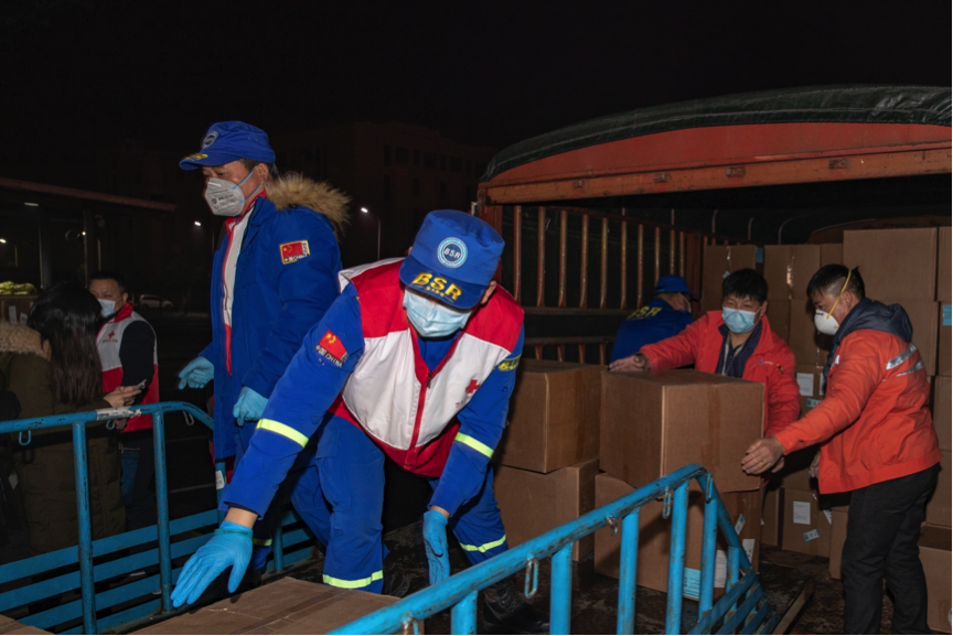 福鹿会·F6(中国)最新官方网站