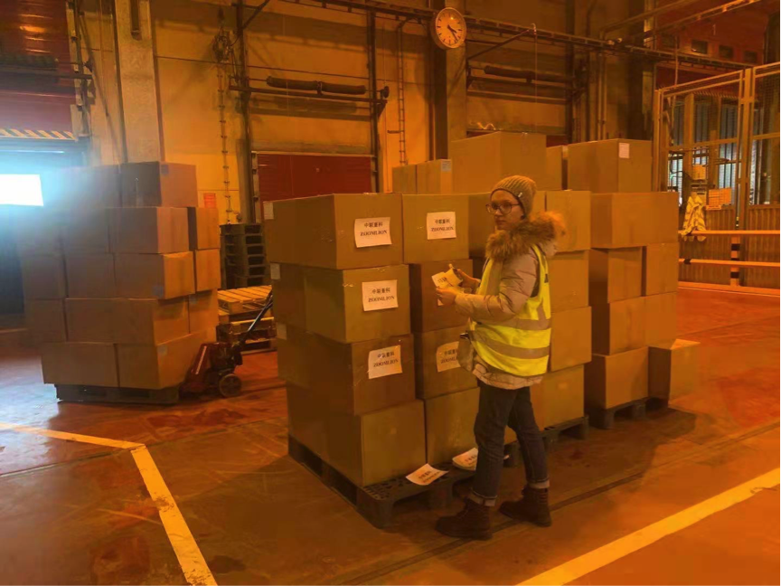 福鹿会·F6(中国)最新官方网站