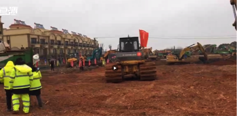 福鹿会·F6(中国)最新官方网站