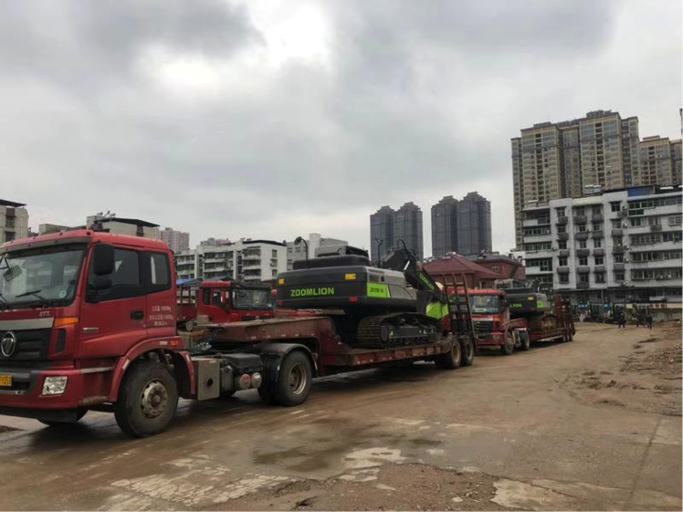 福鹿会·F6(中国)最新官方网站