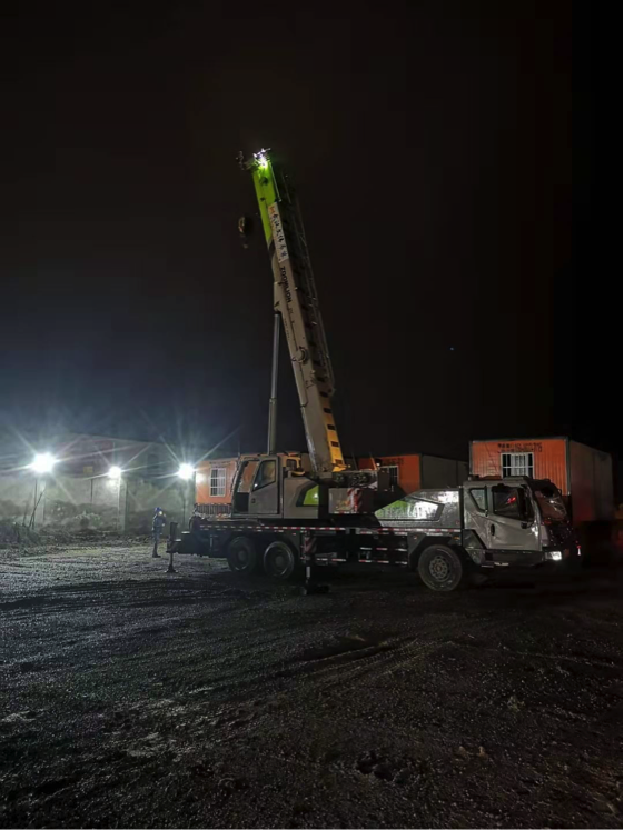 福鹿会·F6(中国)最新官方网站