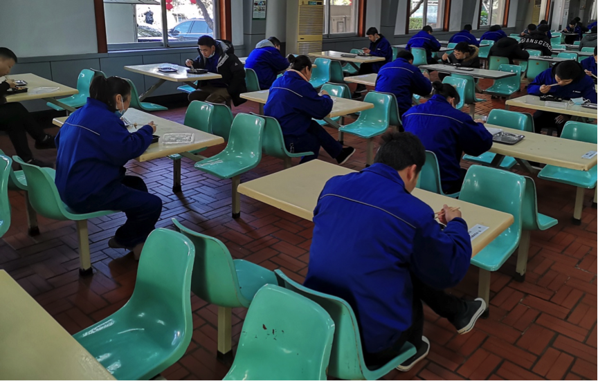 福鹿会·F6(中国)最新官方网站