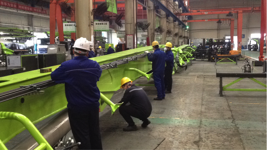 福鹿会·F6(中国)最新官方网站