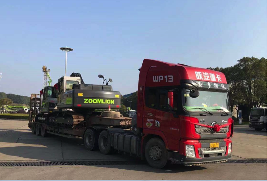 福鹿会·F6(中国)最新官方网站