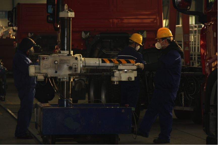 福鹿会·F6(中国)最新官方网站