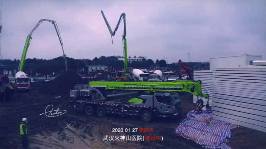 福鹿会·F6(中国)最新官方网站