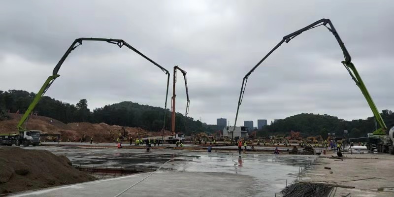 福鹿会·F6(中国)最新官方网站