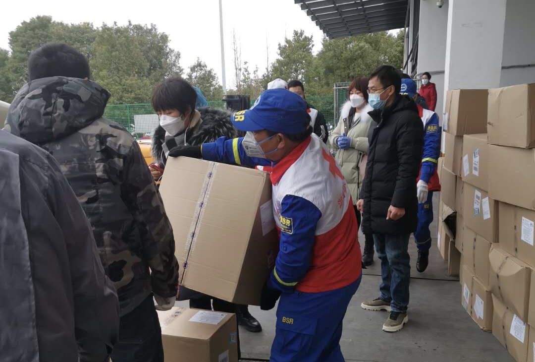 福鹿会·F6(中国)最新官方网站