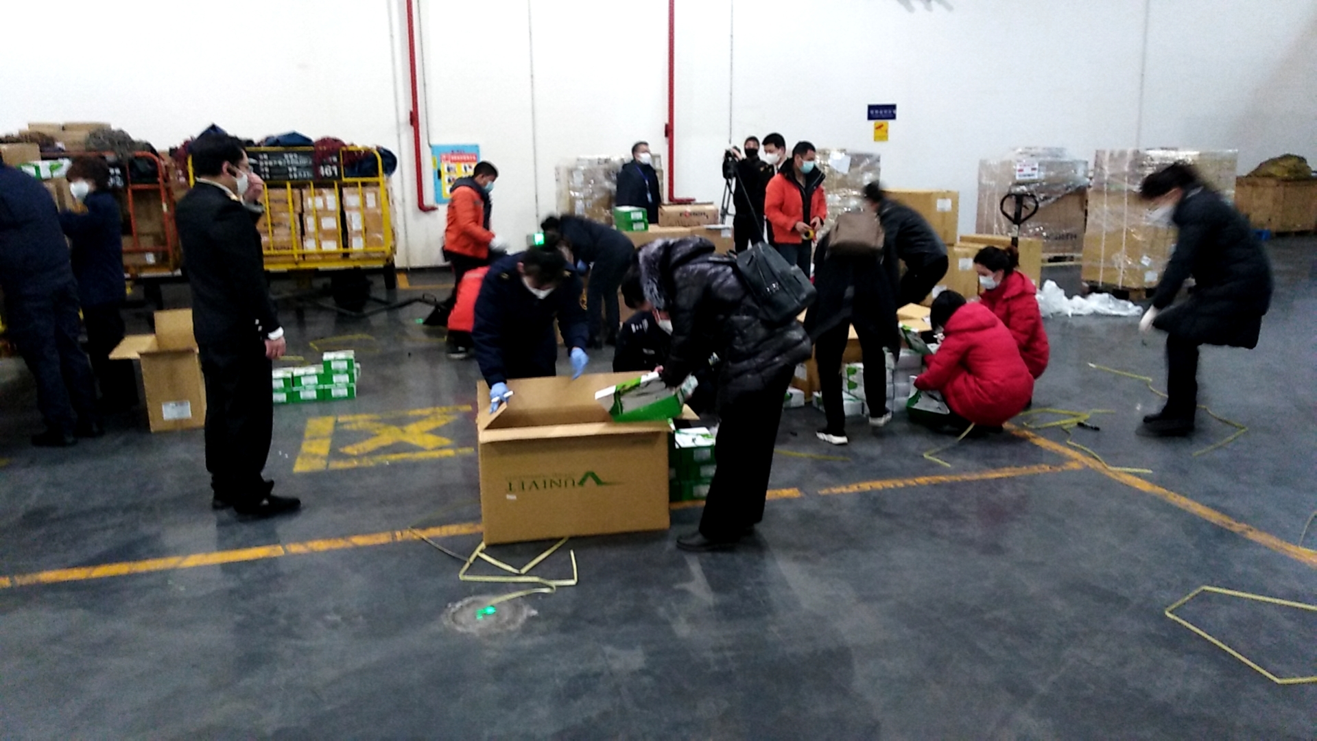 福鹿会·F6(中国)最新官方网站