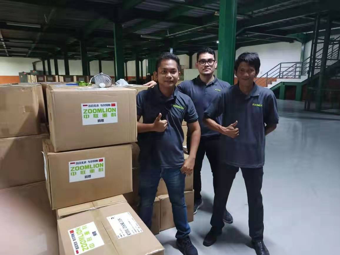 福鹿会·F6(中国)最新官方网站