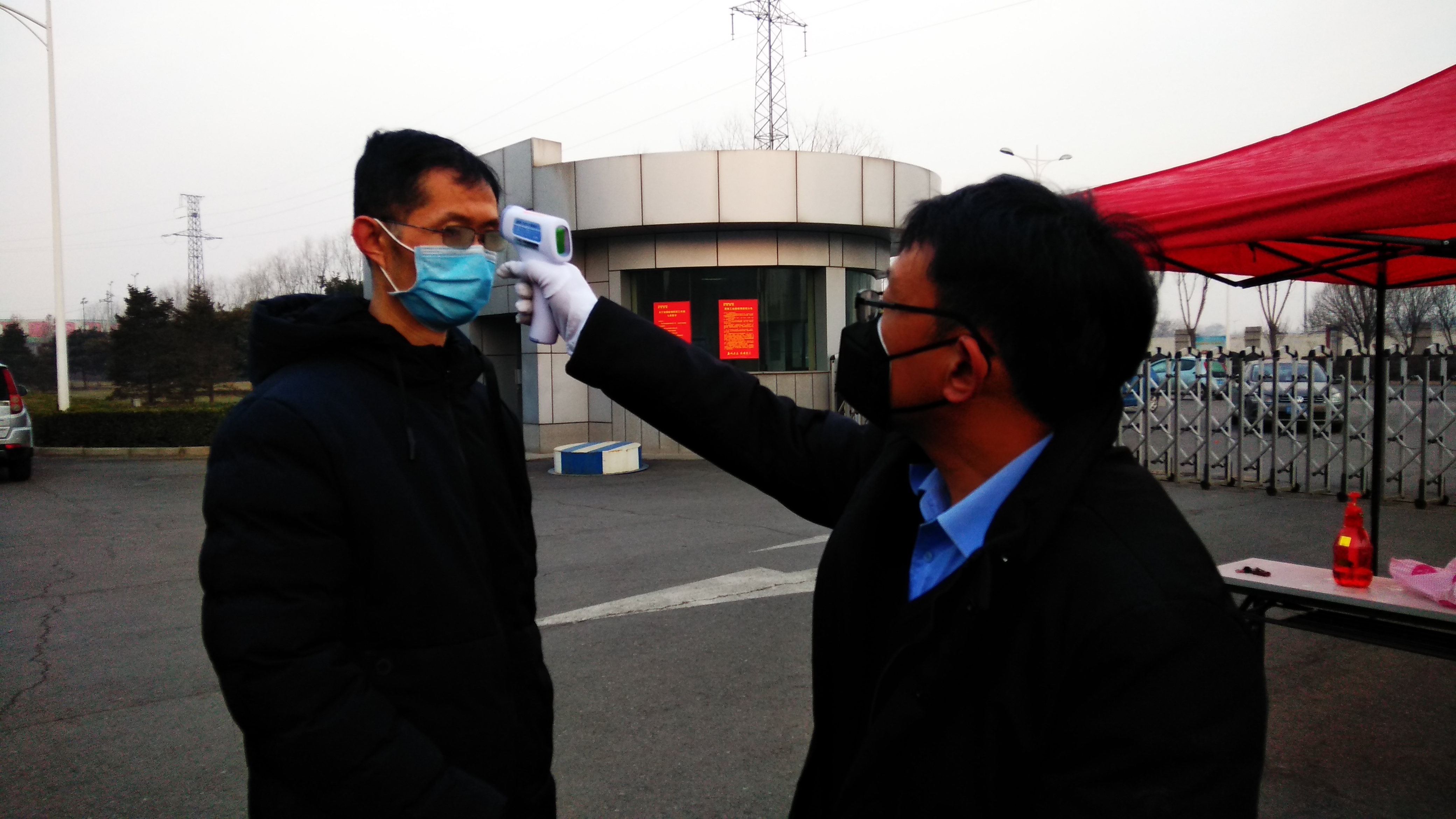 福鹿会·F6(中国)最新官方网站