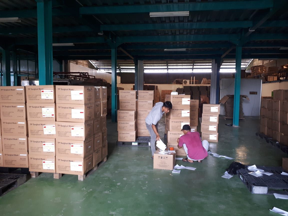 福鹿会·F6(中国)最新官方网站