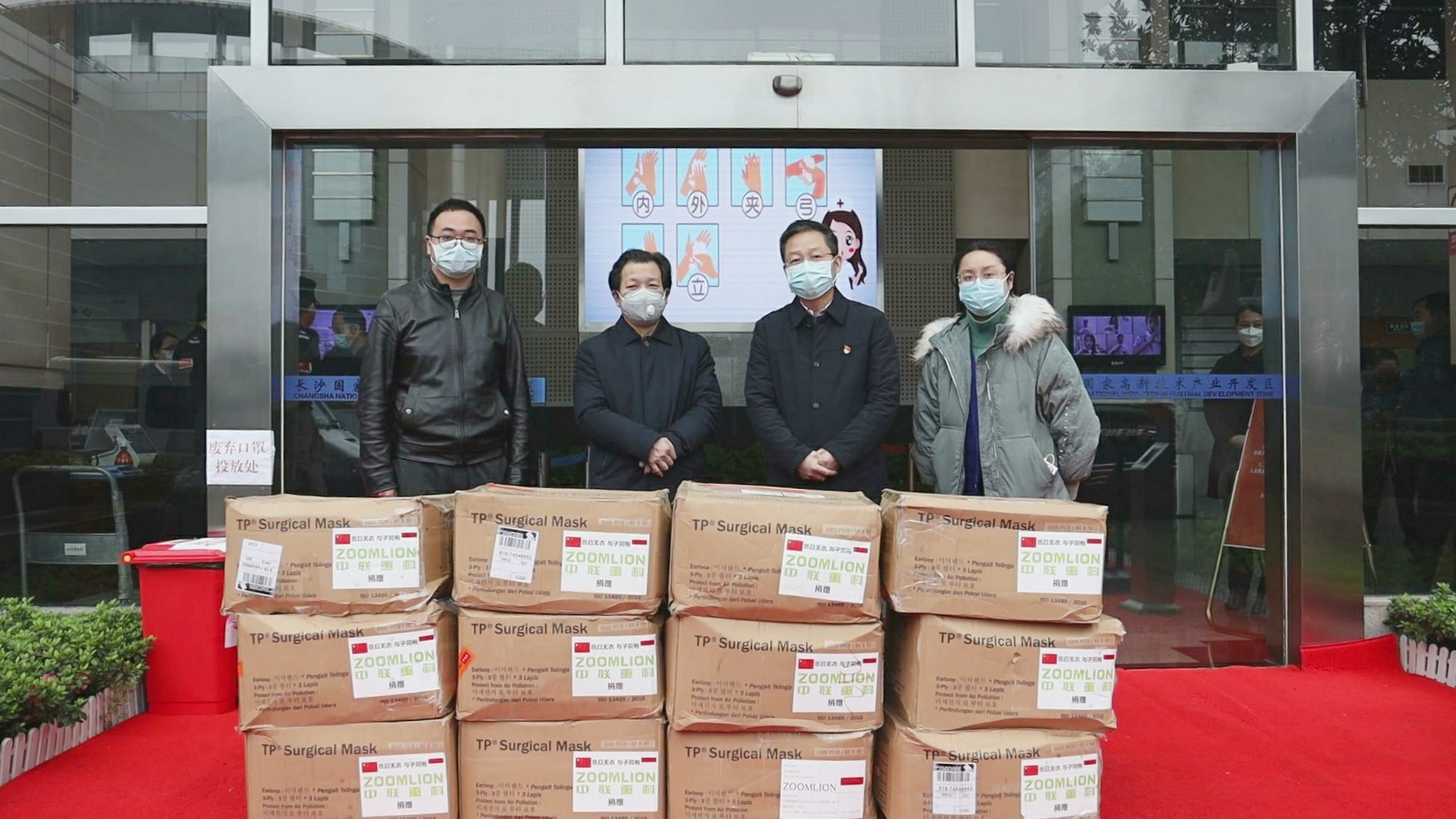 福鹿会·F6(中国)最新官方网站