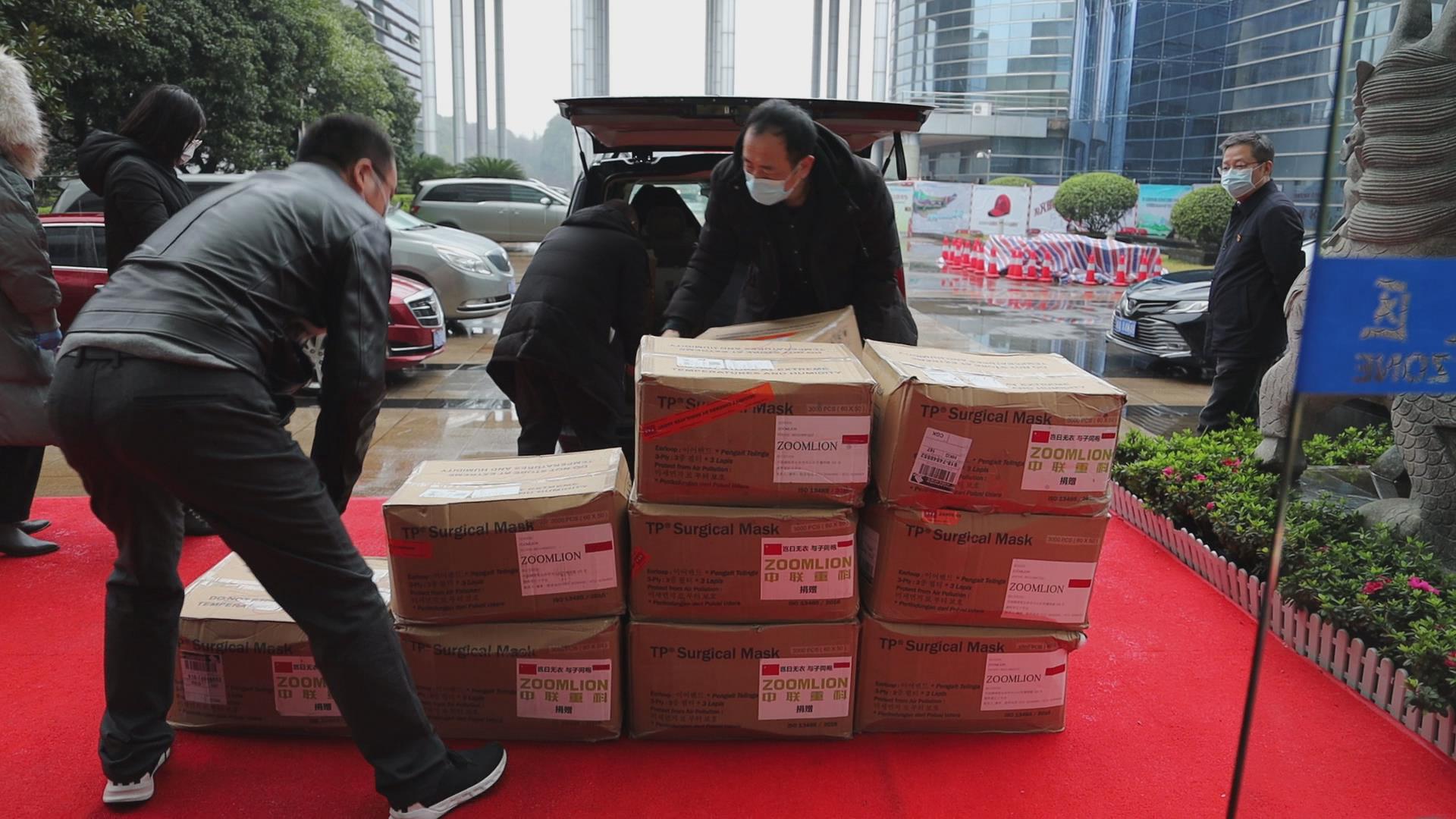 福鹿会·F6(中国)最新官方网站