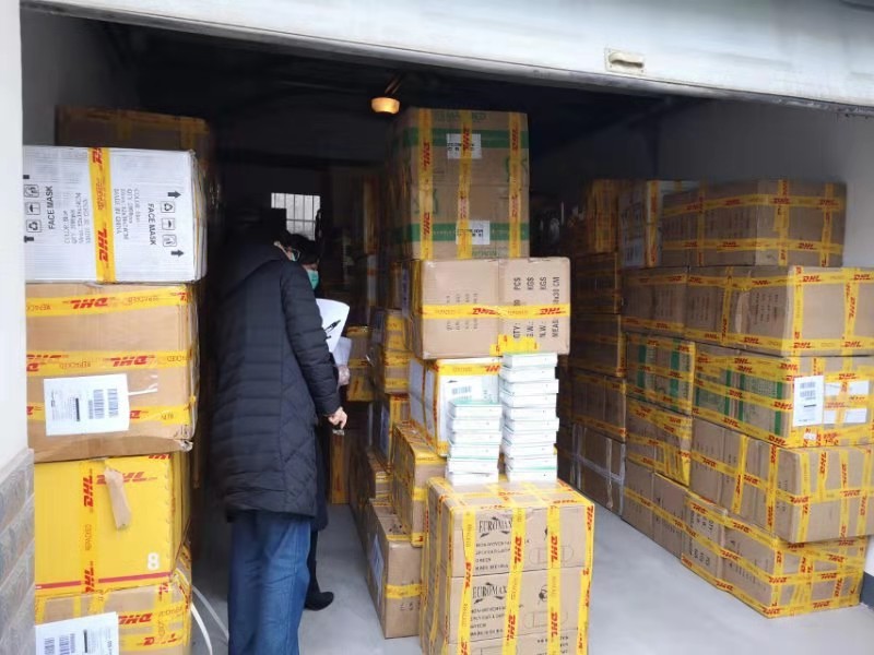 福鹿会·F6(中国)最新官方网站