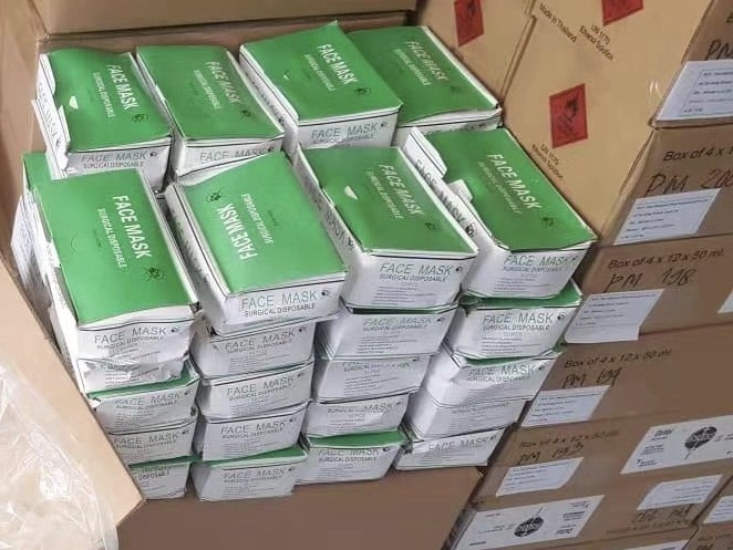 福鹿会·F6(中国)最新官方网站