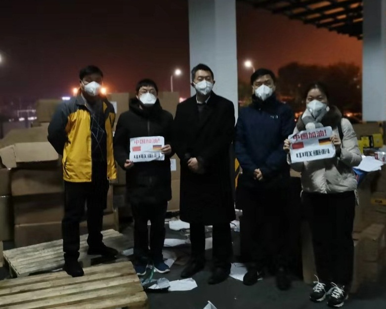 福鹿会·F6(中国)最新官方网站