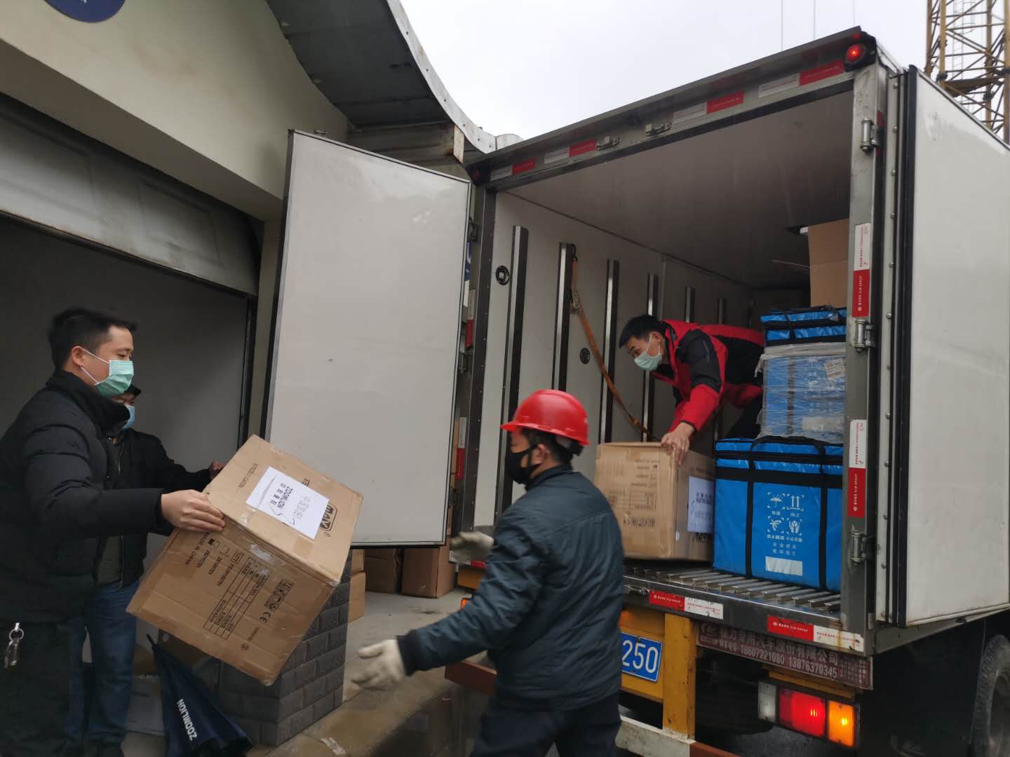 福鹿会·F6(中国)最新官方网站