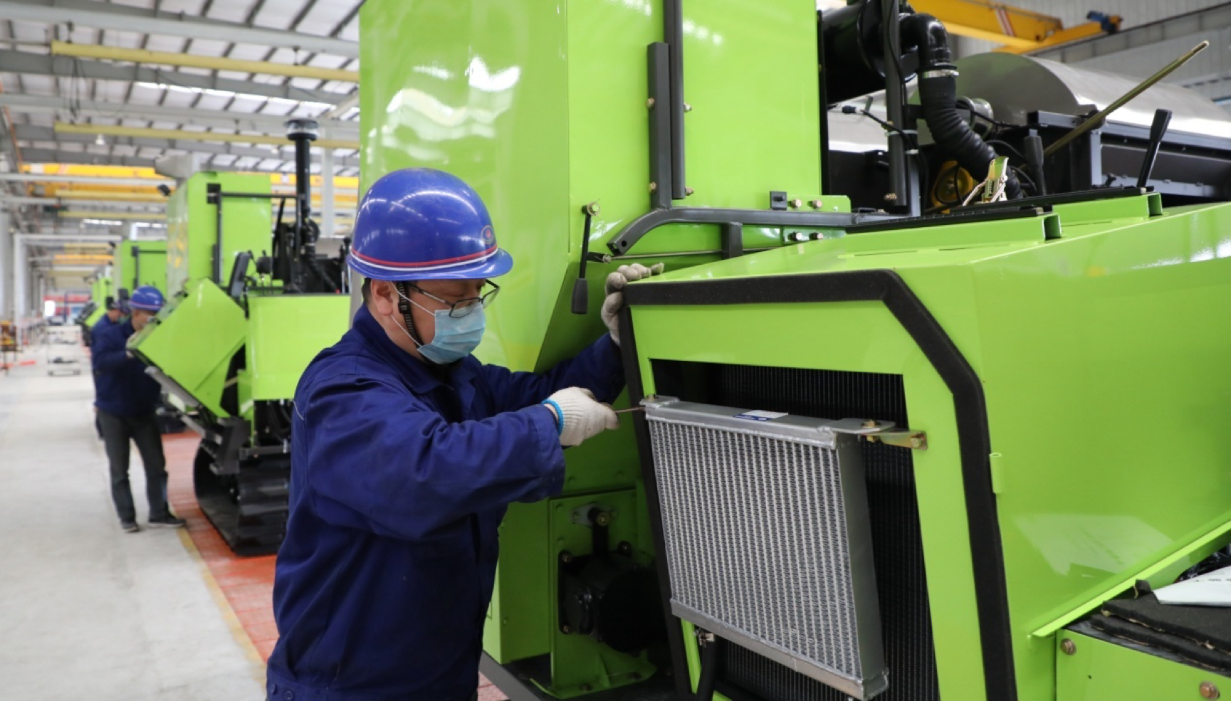 福鹿会·F6(中国)最新官方网站