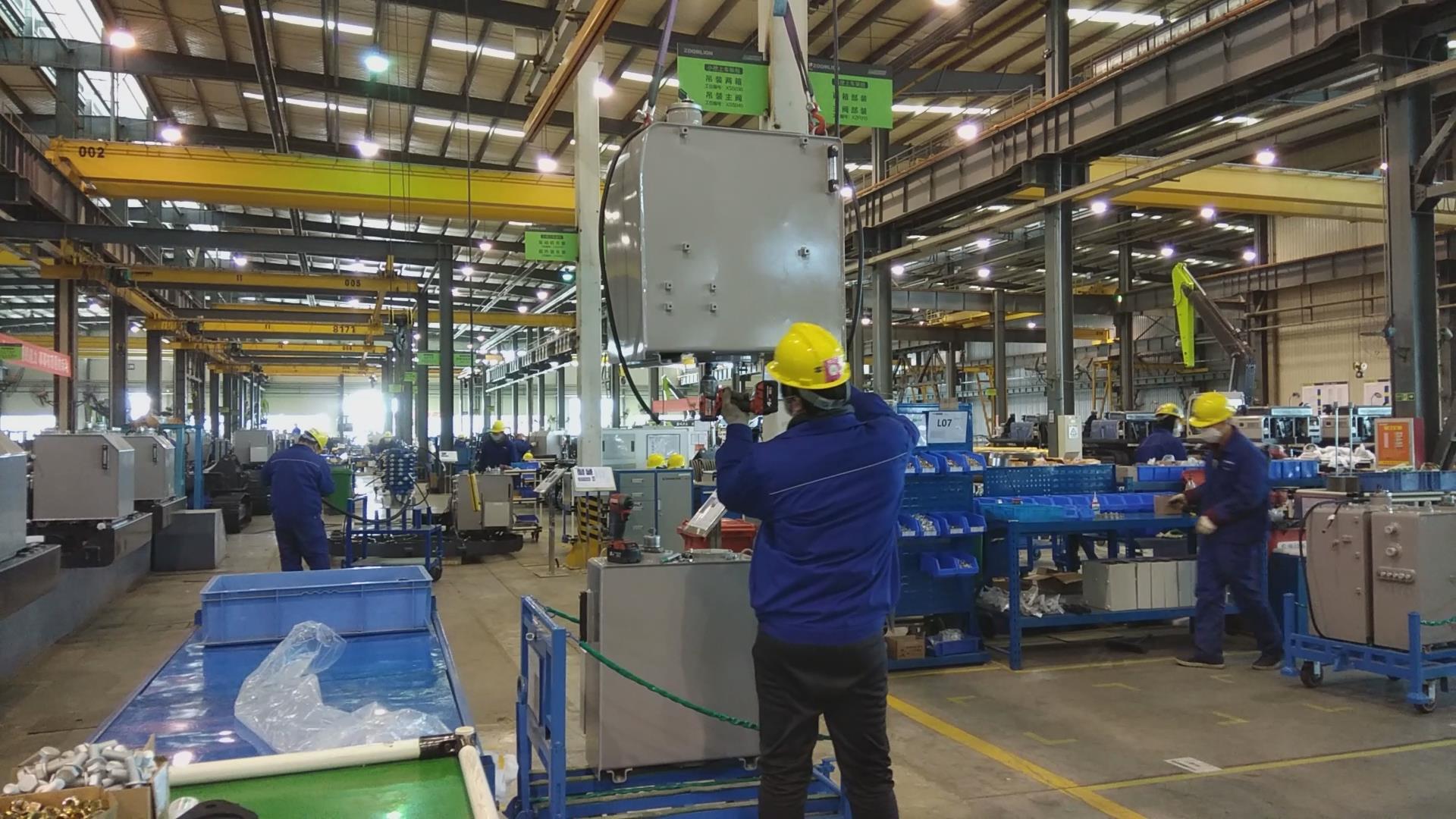 福鹿会·F6(中国)最新官方网站