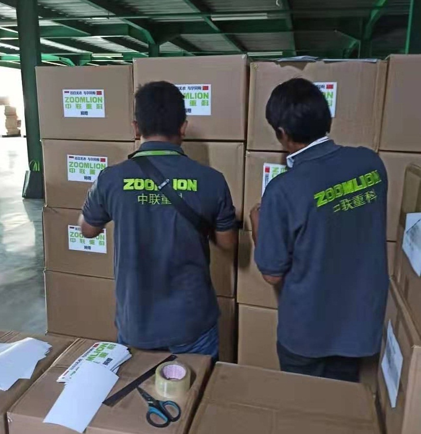 福鹿会·F6(中国)最新官方网站