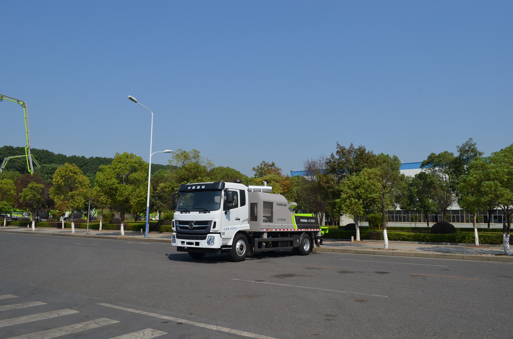 福鹿会·F6(中国)最新官方网站