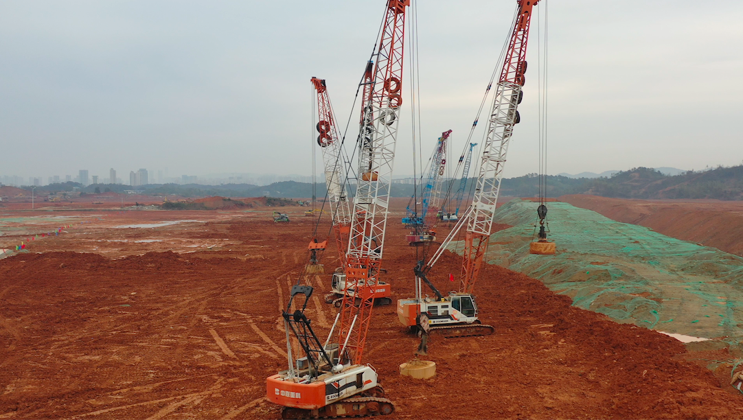 福鹿会·F6(中国)最新官方网站