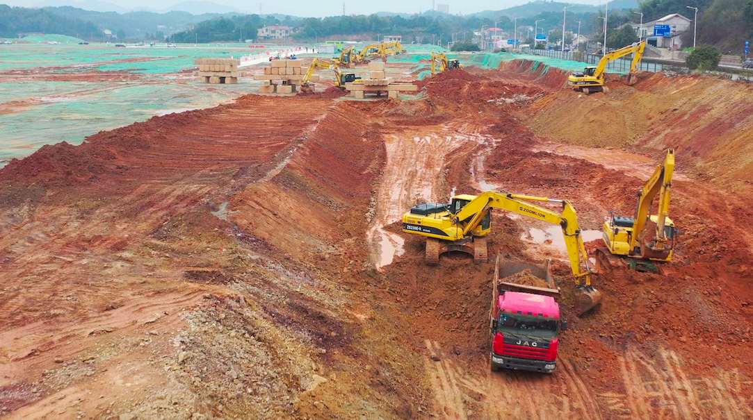 福鹿会·F6(中国)最新官方网站