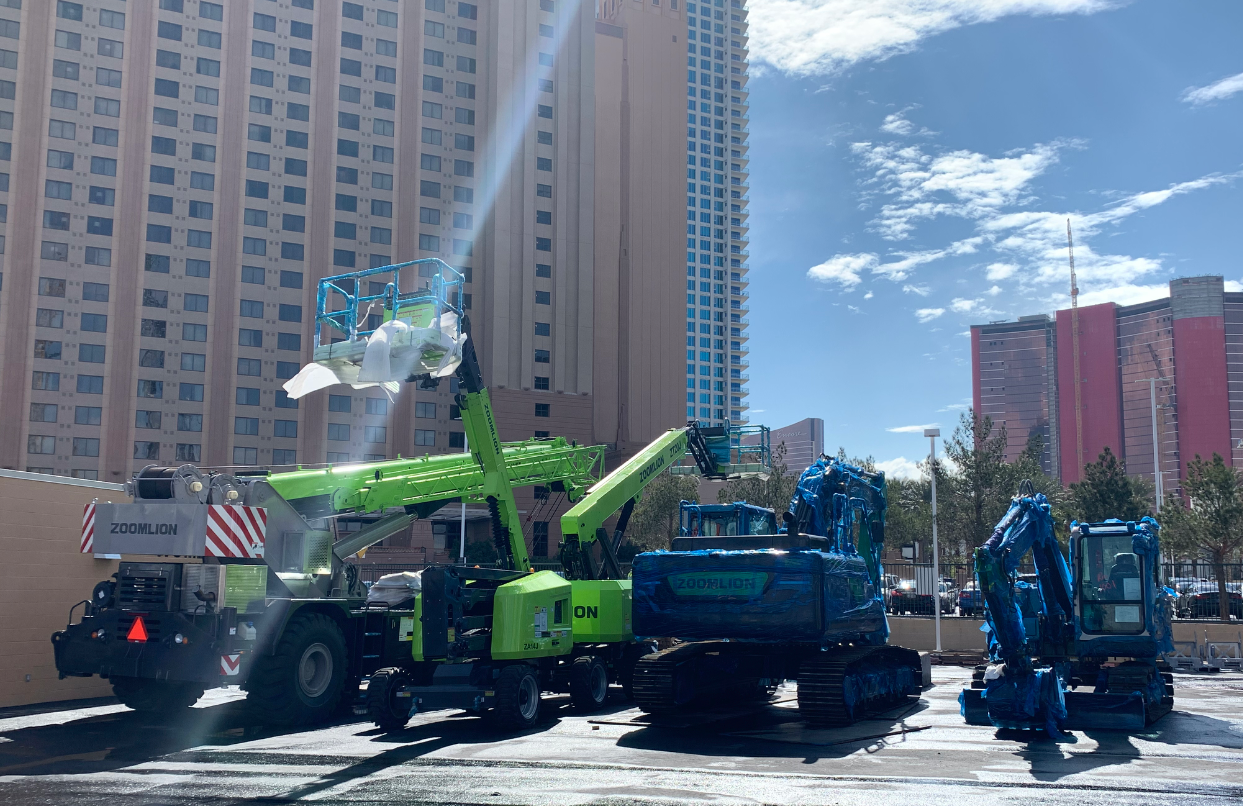 福鹿会·F6(中国)最新官方网站