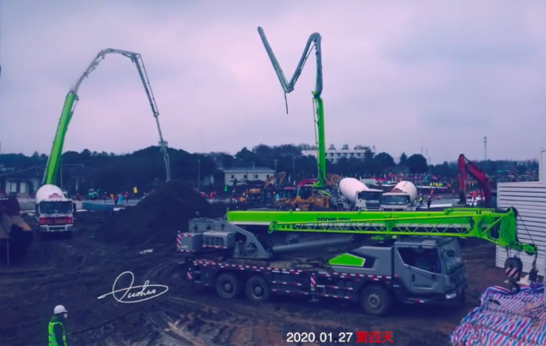 福鹿会·F6(中国)最新官方网站