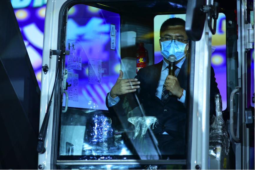 福鹿会·F6(中国)最新官方网站