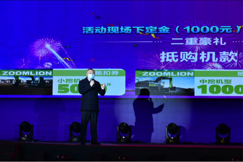 福鹿会·F6(中国)最新官方网站