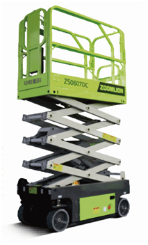 福鹿会·F6(中国)最新官方网站