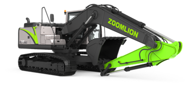 福鹿会·F6(中国)最新官方网站