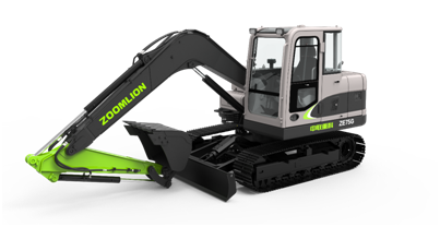 福鹿会·F6(中国)最新官方网站