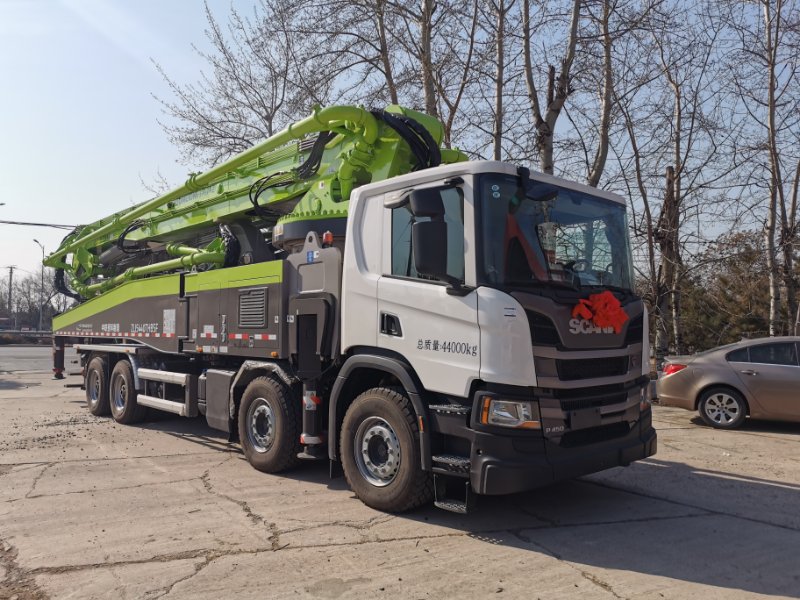 福鹿会·F6(中国)最新官方网站