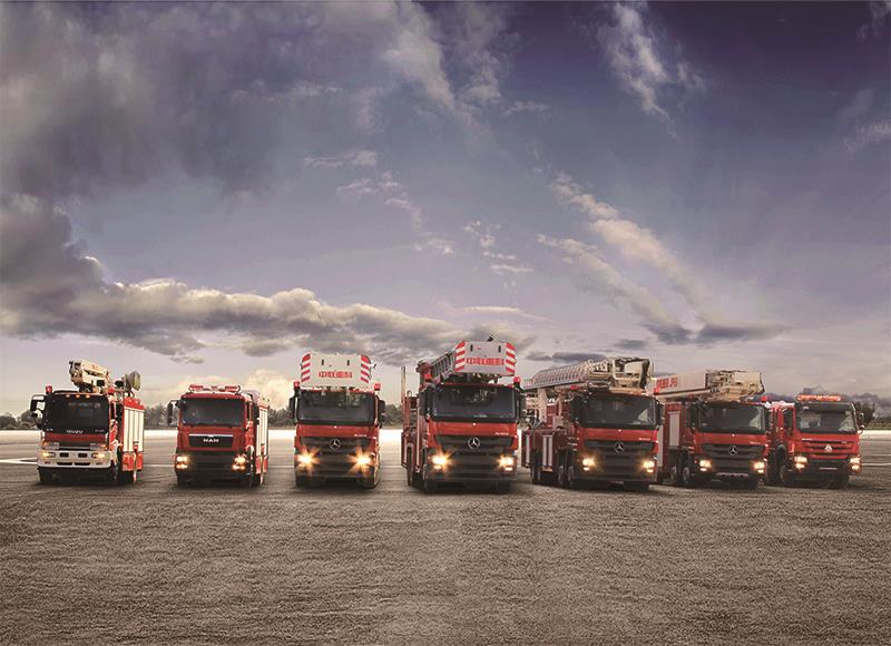 福鹿会·F6(中国)最新官方网站